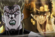 【ジョジョ】承太郎が波紋覚えたらディオなんて一瞬で倒せたのに、何でやらなかったの？
