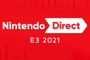 【なんでや…】E3さん、どのメーカーもゴミ過ぎて任天堂に全ての期待が伸し掛かってしまうｗｗｗｗｗｗ