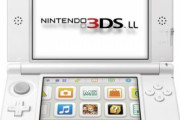 【発売から約9年】3DSの最高傑作だと思うタイトルってなに？
