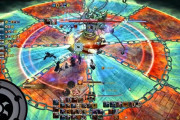 【悲報】 FF14の戦闘BGM、ラジオ体操みたいだと言われてしまう・・・