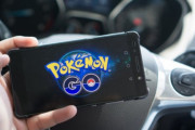 ポケモンGO、まだ４年しか経ってないのに売上がとんでもないことにｗｗｗｗｗｗ