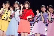 【乃木坂46】結局白石の後継者って誰なの？？
