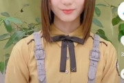 【日向坂46】運営さん、tiktokもっとやる気出して