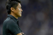 ヴィッセル神戸・吉田孝行監督の来季続投が濃厚に　シーズン途中から苦境のチーム率い残留に導く