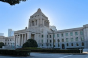 【政治】岸田首相「『サラリーマン増税』うんぬんといった報道があるが、全く自分は考えていない」