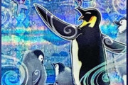 【遊戯王】🐧「とりあえずえんぺんは解除してよくね？」