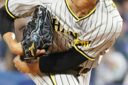 【阪神】島本浩也がまた好リリーフ！リーグ最多タイ５７個目の失策で迎えた大ピンチで１点リード死守