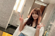【画像】女性声優(28)「えっ、私声優なのにホテルで写真撮るんですか？」