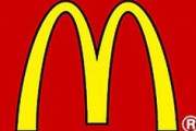 【画像】マックシェイクの宣伝イラスト、めっちゃ良いｗｗｗｗｗｗｗｗｗｗｗｗ