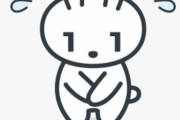 【速報】マイナンバーweb申請、やばいｗｗｗｗｗｗｗｗｗｗｗ