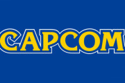 CAPCOM「バイオもストファイも好調や！！」←いや、逆転裁判は？?