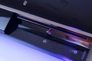 【悲報】PS3で十分おじさん、消える