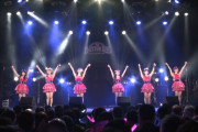 【予想】SKE48の新曲の発表は・・・