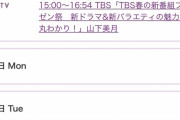 【超売れっ子】山下美月のスケジュールが凄すぎる件【一流芸能人】