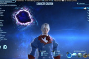 【FF14】「6.0からよく出るんだけどこれ何？」とある固定PTの会話が面白すぎると話題にｗｗｗｗｗｗ【6.0小ネタ＆面白ツイート紹介まとめPart165】