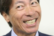 【ヤクルト】高津臣吾監督ドラフト１位指名は公表せずもヒントをポロリ！？「いい打撃をしているので」