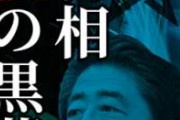 【悲報】中国の日本専門家、山上徹也が何故日本で人気なのかを的確に解説してしまう