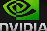 NVIDIAがAMDのチップセット作ってたの覚えてる人いる？