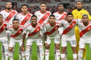 日本代表、ペルー代表と対戦へ！11月18日に国立で親善試合　過去W杯1勝4敗の苦手南米勢対策