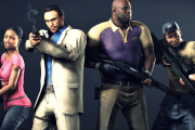 【悲報】『Left4Dead3』、発売されない事が確定　噂が浮上し話題になるも公式が完全否定してしまう・・・