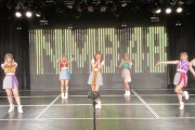 【NMB48】2020年の劇場公演全日程が終了。ありがとうございました。