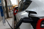 電気自動車、所有コストがガソリン車より安くなると判明