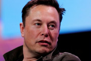 イーロン・マスク氏　7軒の大豪邸を全て売却し500万円のプレハブ小屋に引っ越したことを明かす