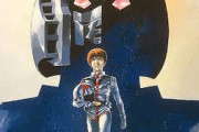 ガンダムの映画ってここ数年で急に増えてない？