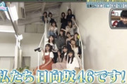 【日向坂46】『ひなあい』円盤、とんでもない売上になりそう