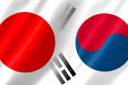 海外の反応　外国人「日本や韓国のような国はW杯になると…」【W杯】