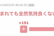 【悲報】まんさん「Hの時、おっ●いを揉まれても気持ち良くない」