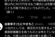 【悲報】暇空茜さん、内容証明を送るも2ヶ月訴状を送らず放置 → 逆に相手方から訴えられてしまうｗｗｗｗｗ
