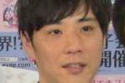 ライセンス・藤原一裕が「ガキ使」ロケで鎖骨骨折　ソフトボールで転倒「治療してすぐ戻ってきます」
