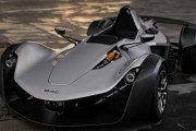 【画像】最強の市販スポーツカーって結局『これ』なんだよな