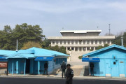 韓国人の反応「北朝鮮が観光客受け入れ再開。どこがおすすめ？なのか？」