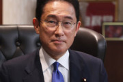 【FNN世論調査】岸田内閣支持率38.6%　また下落し初の30%台に