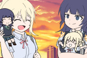 【SS】果林「💤」ζ㎗òヮóﾘ！【ラブライブ！虹ヶ咲】