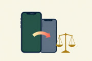 「USB-Cで制限」iPhoneの予言を答え合わせ