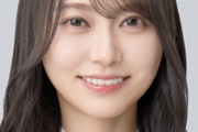 【乃木坂46】“水系”！！？？弓木奈於、妹が初登場！！！！！！
