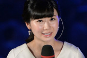 福原愛さんの〝フジテレビ復帰〟に独占インタビュー「密約説」