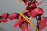 【ガンプラ】ガンプラの部品注文やったことある人いる？あまりにもめんどくさすぎる・・