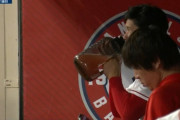 【衝撃】大谷が飲んでる飲み物ｗｗｗｗｗｗｗｗｗｗｗｗｗｗｗｗｗｗｗｗｗｗｗｗｗｗｗ
