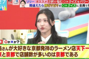 【櫻坂46】谷口愛季、ソロでまさかの事態にw【ラヴィット】