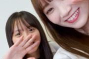 【乃木坂46】遠藤さくら これはほぼすっぴん？好きなだけ見つめ合って下さい.動画 ?by真佑