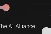 AMDやソニーが参加の「AIアライアンス」が設立、MSやOpenAIに対抗