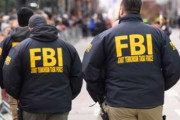 【悲報】FBI捜査官の年収クッソ安い件ｗｗｗｗｗｗｗ