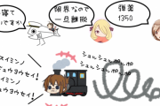 【艦これ】RTA勢がここまで苦戦してるのって初めて？
