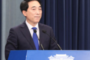 【は？】韓国大統領疎通首席、「日本政府が“首脳会談”の立場を示すべき…品格ある外交を」