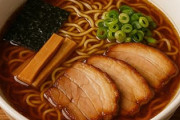 旭川ラーメンは、日本でトップレベルで美味しいって聞いたけど本当？