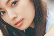 【祝】乃木坂 梅澤美波の写真集の帯コメ考えて一番キモかったやつが秋元康ｗｗｗｗｗｗｗｗ【梅マヨ】